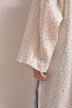 画像をギャラリービューアに読み込む, PLEATS C/D	DOT _001