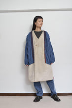 画像をギャラリービューアに読み込む, KNIT C/D_A