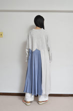 Load image into Gallery viewer, SLIP SWEAT SH OP_A