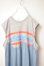 Load image into Gallery viewer, CUPRA OP(standard)/S.BLU01