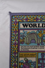 画像をギャラリービューアに読み込む, XXXL PATCH WHT SH_03