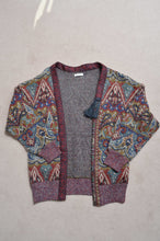 画像をギャラリービューアに読み込む, NIT C/D_C