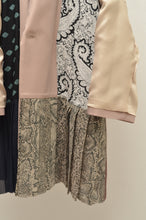 画像をギャラリービューアに読み込む, PLEATS JK (PNK/CAT_00)