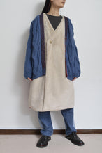 画像をギャラリービューアに読み込む, KNIT C/D_A