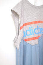 Load image into Gallery viewer, CUPRA OP(standard)/S.BLU01