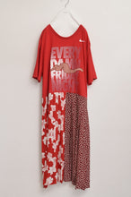 画像をギャラリービューアに読み込む, nyoroli TEE OP_TER_01