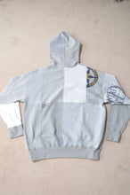 Load image into Gallery viewer, SWITCHING HOODIE