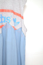 Load image into Gallery viewer, CUPRA OP(standard)/S.BLU01