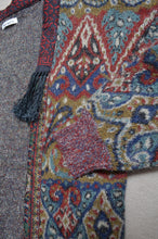 画像をギャラリービューアに読み込む, NIT C/D_C