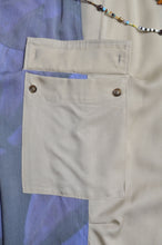 Load image into Gallery viewer, 6 PK PT_TENCEL (02/BEG)