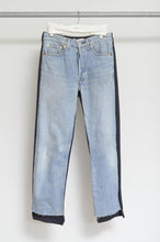Load image into Gallery viewer, UNION DENIM PT / CHC_C