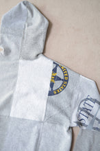 Load image into Gallery viewer, SWITCHING HOODIE