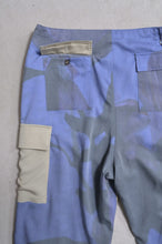 Load image into Gallery viewer, 6 PK PT_TENCEL (02/BEG)