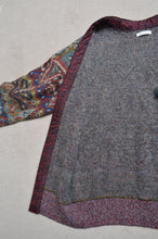 画像をギャラリービューアに読み込む, NIT C/D_C