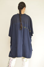 画像をギャラリービューアに読み込む, WIDE TEE_03