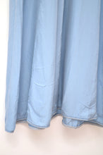 Load image into Gallery viewer, CUPRA OP(standard)/S.BLU01