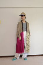 Load image into Gallery viewer, ALOHA SH ROBE_02