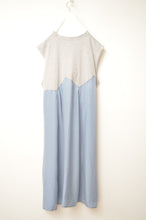 Load image into Gallery viewer, CUPRA OP(standard)/S.BLU01