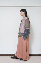 Load image into Gallery viewer, FLORAL MA-1