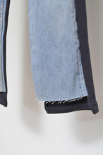 Load image into Gallery viewer, UNION DENIM PT / CHC_C