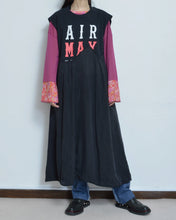 画像をギャラリービューアに読み込む, MESH L/S TEE_PINK