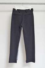 Load image into Gallery viewer, UNION DENIM PT / CHC_C