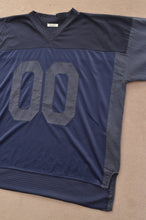 画像をギャラリービューアに読み込む, FOOTBALL SHIRTS TOPS