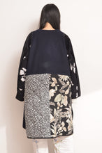 Load image into Gallery viewer, QUILTING C/D_NAV/02