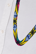 画像をギャラリービューアに読み込む, XXXL PATCH WHT SH_03