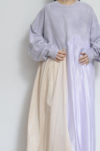 Load image into Gallery viewer, SLIP SWEAT SH OP_B