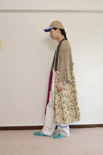 Load image into Gallery viewer, ALOHA SH ROBE_02