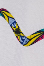 画像をギャラリービューアに読み込む, XXXL PATCH WHT SH_03