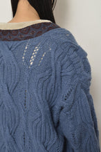 画像をギャラリービューアに読み込む, KNIT C/D_A