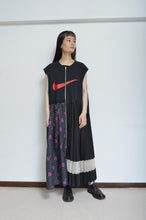 Load image into Gallery viewer, ZIP UP OP (standard) / D