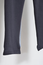 Load image into Gallery viewer, UNION DENIM PT / CHC_C