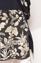 Load image into Gallery viewer, QUILTING C/D_NAV/02