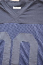 画像をギャラリービューアに読み込む, FOOTBALL SHIRTS TOPS