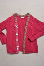 画像をギャラリービューアに読み込む, KNIT C/D_D