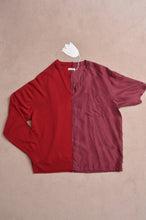 Load image into Gallery viewer, SEPARATE SHIRT (CENTER)
