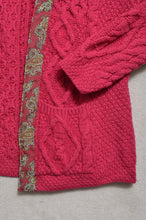 画像をギャラリービューアに読み込む, KNIT C/D_D