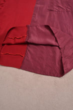 Load image into Gallery viewer, SEPARATE SHIRT (CENTER)