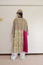 Load image into Gallery viewer, ALOHA SH ROBE_02