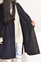 Load image into Gallery viewer, QUILTING C/D_NAV/02