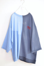 Load image into Gallery viewer, SEPARATE SWEATSHIRTS (WILD)