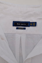 画像をギャラリービューアに読み込む, XXXL PATCH WHT SH_03