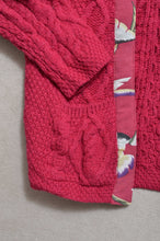 画像をギャラリービューアに読み込む, KNIT C/D_D