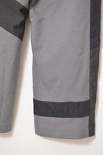 画像をギャラリービューアに読み込む, SWITCHING WIDE PT/GRY_01