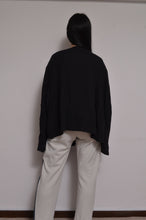 画像をギャラリービューアに読み込む, LINER RIDERS SHORT COAT