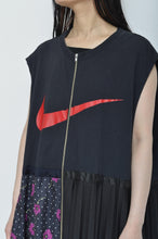 Load image into Gallery viewer, ZIP UP OP (standard) / D