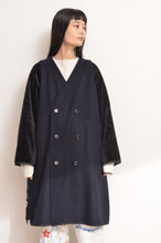 Load image into Gallery viewer, QUILTING C/D_NAV/02